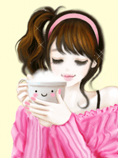 http://traiquangninh.wap.sh